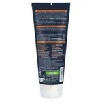 SO’BiO étic MEN 3i1 showergel – tonificerende cedertræ BIO (200 ml) – til krop, ansigt og hår