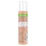 SO’BiO étic Skånsom tørshampoo i spray til følsom hovedbund BIO (100 ml) - volumen og rent hår uden hårvask