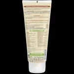 SO’BiO étic Argan-balsam til glans - til normalt til tørt hår Økologisk (200 ml) - efterlader håret glansfuldt og blødt