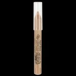SO’BiO étic Concealer BIO (4 g) 25 BEIGE DORÉ — gylden beige - dækker hudens ufuldkommenheder