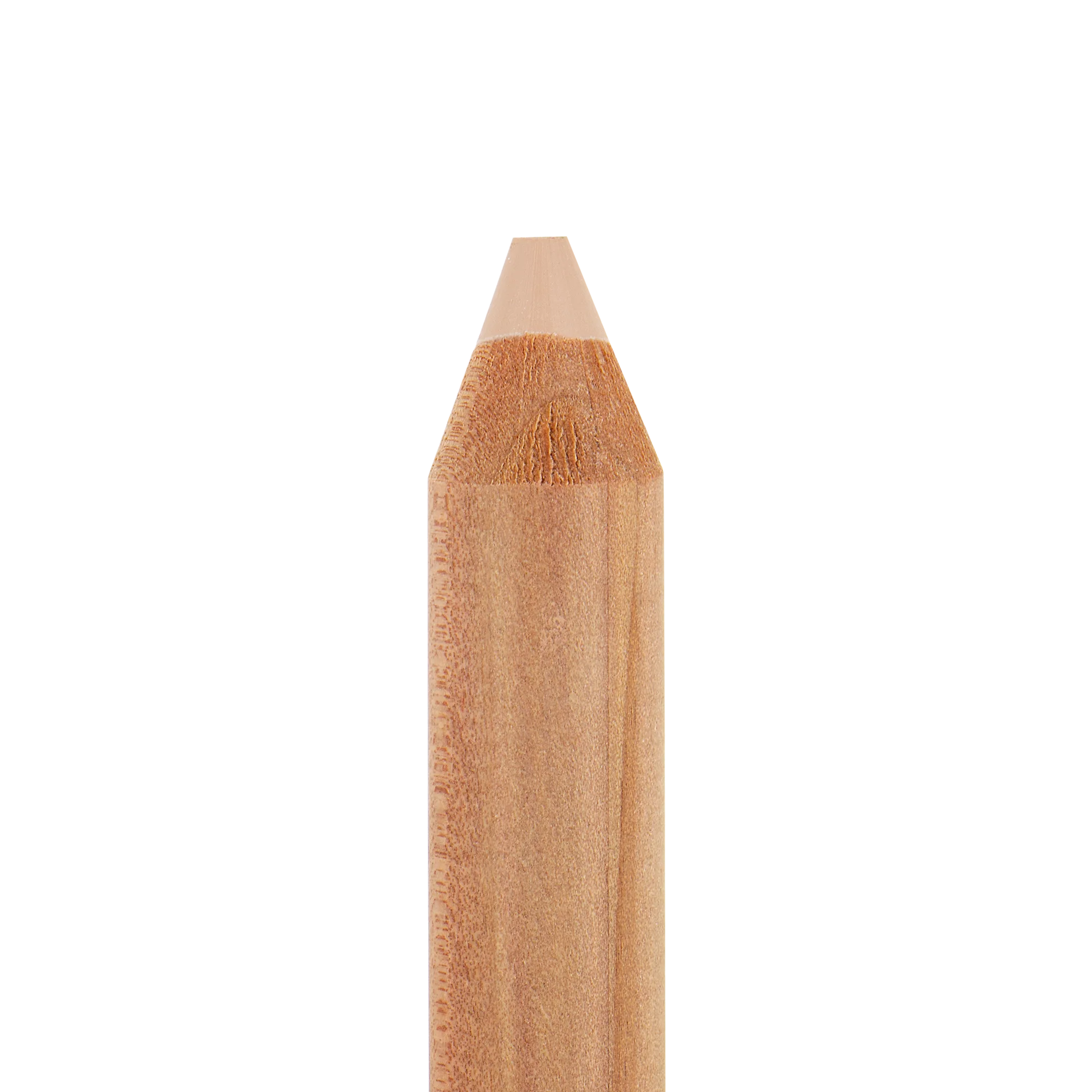 SO’BiO étic Concealer BIO (4 g) 25 BEIGE DORÉ — gylden beige - dækker hudens ufuldkommenheder