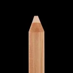SO’BiO étic Concealer BIO (4 g) 25 BEIGE DORÉ — gylden beige - dækker hudens ufuldkommenheder