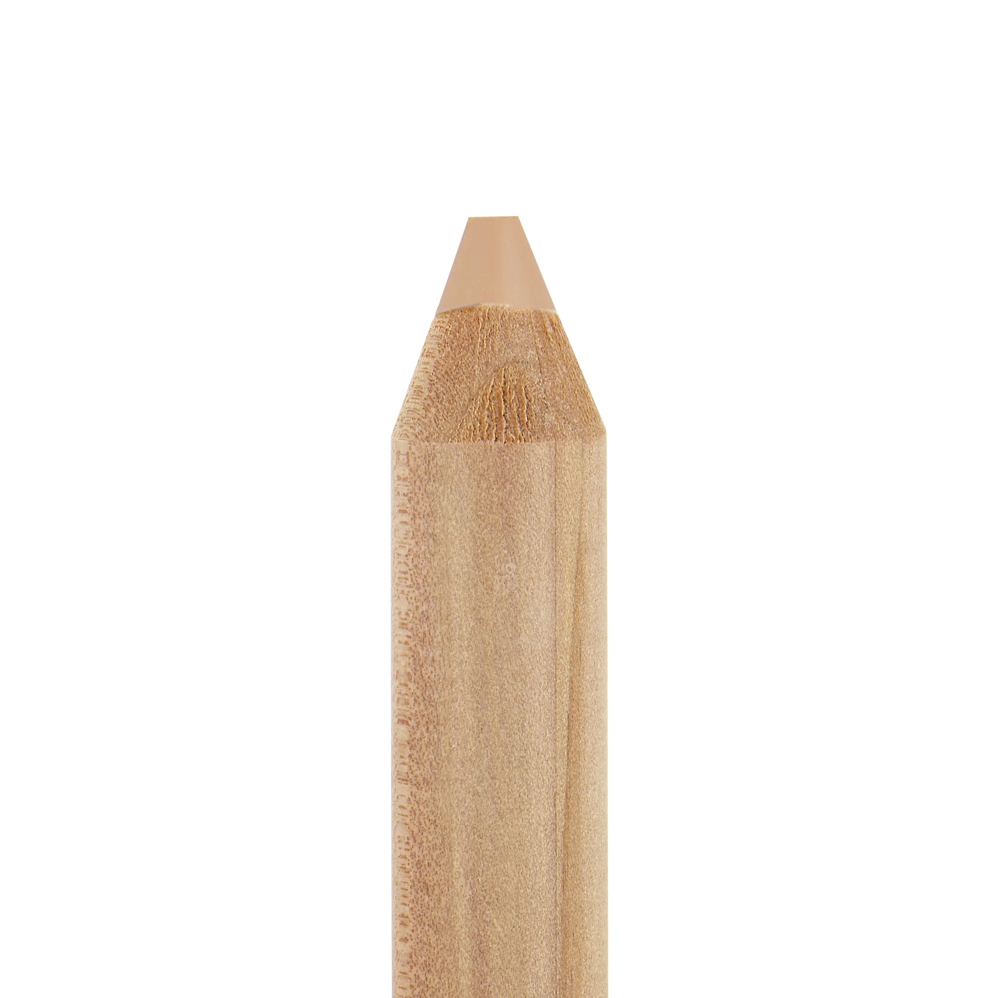SO’BiO étic Concealer BIO (4 g) 25 BEIGE DORÉ — gylden beige - dækker hudens ufuldkommenheder