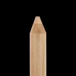 SO’BiO étic Concealer BIO (4 g) 25 BEIGE DORÉ — gylden beige - dækker hudens ufuldkommenheder