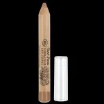 SO’BiO étic Concealer BIO (4 g) 25 BEIGE DORÉ — gylden beige - dækker hudens ufuldkommenheder
