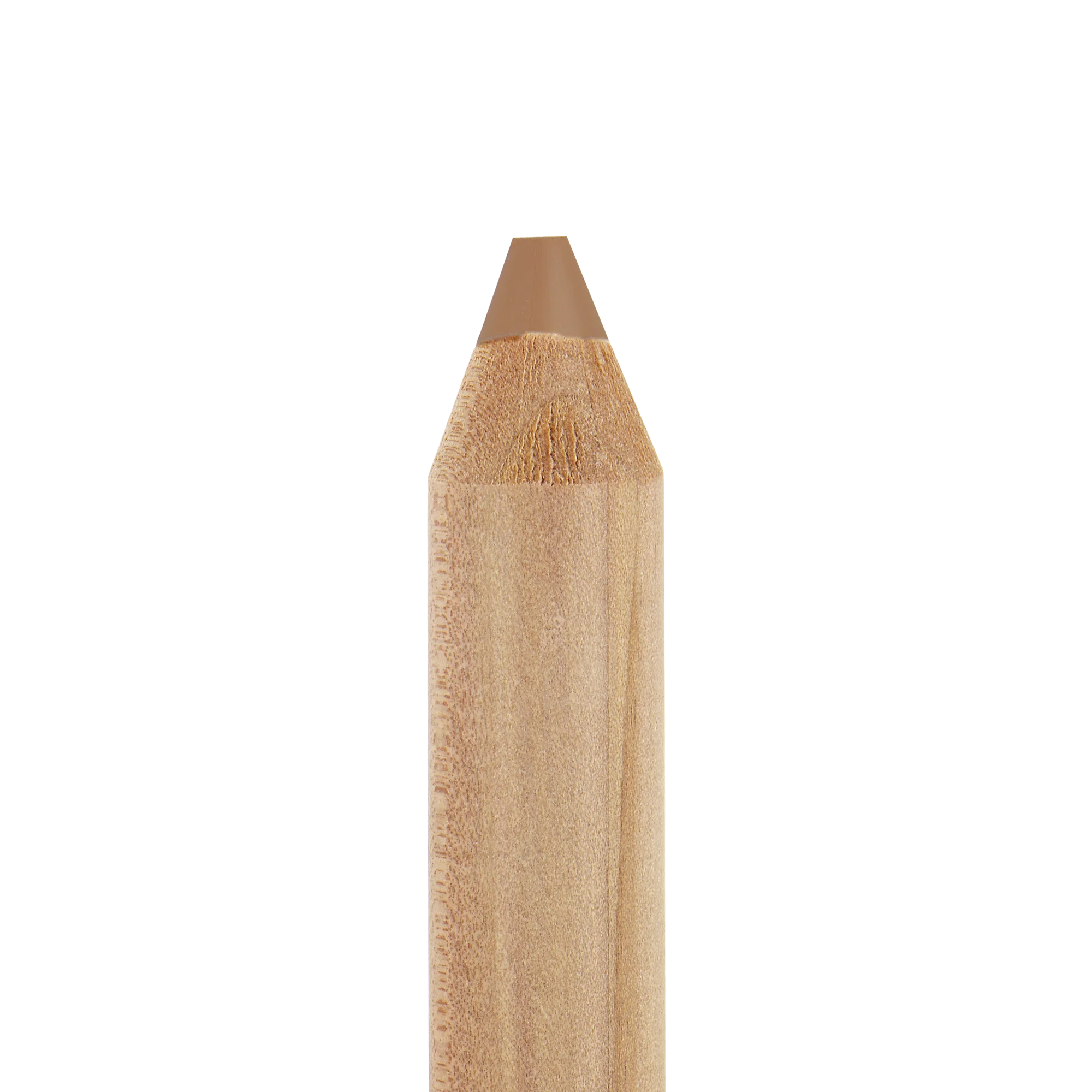 SO’BiO étic Concealer BIO (4 g) 25 BEIGE DORÉ — gylden beige - dækker hudens ufuldkommenheder
