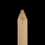 SO’BiO étic Concealer BIO (4 g) 25 BEIGE DORÉ — gylden beige - dækker hudens ufuldkommenheder
