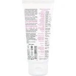 SO’BiO étic Fugtgivende hypoallergen creme med Aloe vera til hele familien ØKO (100 ml) - fugter, beroliger og regenererer