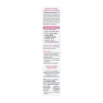 SO’BiO étic Beroligende øjencreme med økologisk Aloe Vera (15 ml) - fugter og beroliger området omkring øjnene
