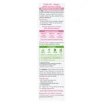 SO’BiO étic Beskyttende creme til sensitiv hud med Aloe vera 5i1 BIO (50 ml) - fugter og beroliger huden