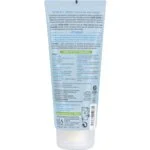 SO’BiO étic Ekstra fugtgivende bodylotion med Aloe vera og hyaluron BIO (200 ml) - med hyaluronsyre