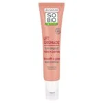 SO’BiO étic Øjenpleje Lift'Grenade BIO (15 ml) - med granatæble