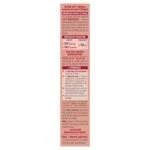 SO’BiO étic Øjenpleje Lift'Grenade BIO (15 ml) - med granatæble