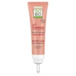 SO’BiO étic Lift'Grenade BIO opklarende anti-rynke-serum (30 ml) - med granatæble