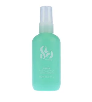 So Divine Pristine Toy Cleaner rengøringsspray uden alkohol