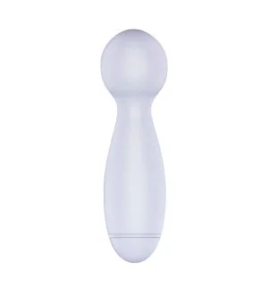 So Divine Pearl Mini Wand mini massagehoved