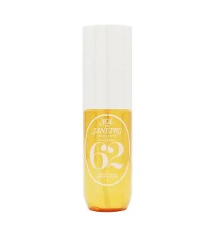 Sol De Janeiro Brazilian Crush Cheirosa 62 parfumeret spray til hår og krop