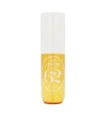 Brazilian Crush Cheirosa 62 parfumeret spray til hår og krop 90 ml