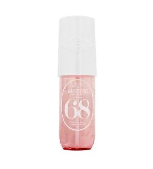 Sol De Janeiro Brazilian Crush Cheirosa 68 parfumeret hår- og kropsspray
