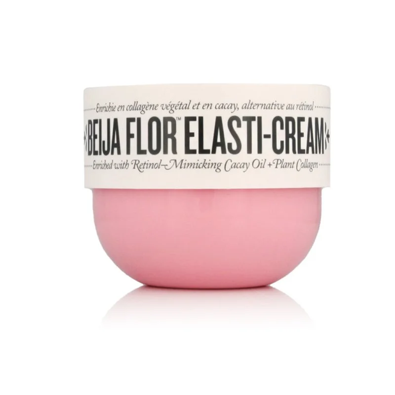 Beija Flor™ Elasti-Creme 240 ml