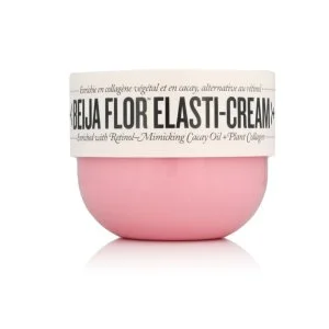 Sol De Janeiro Beija Flor™ Elasti-Creme