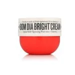 Bom Dia Bright™ Kropscreme 240 ml