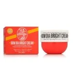 Bom Dia Bright™ Kropscreme 240 ml
