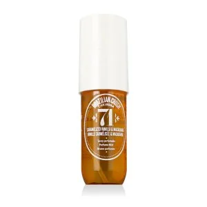 Sol De Janeiro Brazilian Crush Cheirosa 71 kropsspray til kvinder