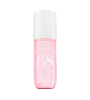 Sol De Janeiro Brazilian Crush Cheirosa 68 parfumeret spray til hår og krop