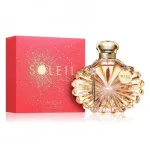 Soleil Eau de Parfum til kvinder 100 ml