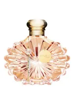 Soleil Eau de Parfum til kvinder 100 ml