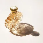 Soleil Eau de Parfum til kvinder 100 ml