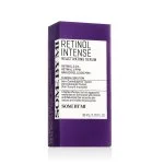 Retinol Intens Reaktiverende Serum 30 ml