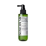 Cica Peptid Derma Hovedbunds-tonic 150 ml