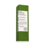 Cica Peptid Derma Hovedbunds-tonic 150 ml