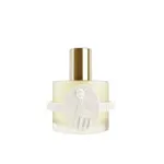 Eau de Soin Parfumée gaveæske til børn kropsmist 50 ml + kosmetiktaske 50 ml + kosmetická taštička