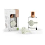 gavesæt til børn eau de toilette 50 ml + kosmetikpung 50 ml + kosmetická taštička