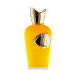 Erba Oud Eau de Parfum unisex 100 ml