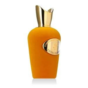Sospiro Prima Donna Eau de Parfum unisex