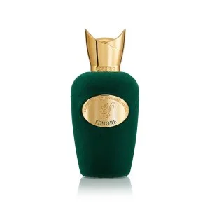 Sospiro Tenore Eau de Parfum unisex
