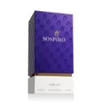Vibrato Eau de Parfum Unisex 100 ml