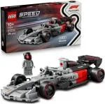 Speed Champions 77259 Audi Revolut F1® Team R26 racerbil
