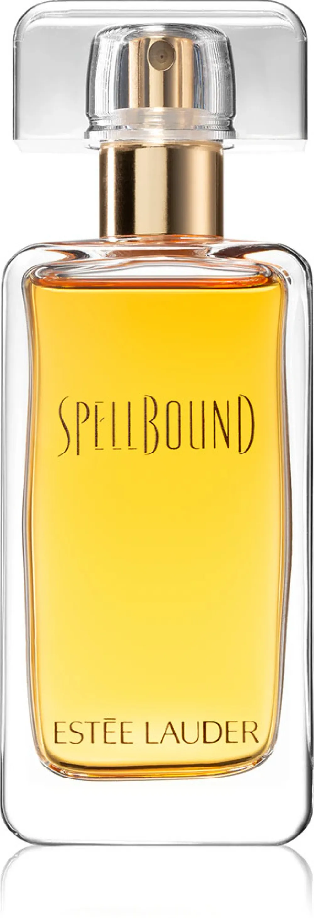 Spellbound Eau de Parfum til kvinder 50 ml