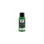 Spirits Spritzer Spiced Vanilla kropsspray til mænd 100 ml