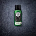 Spirits Spritzer Spiced Vanilla kropsspray til mænd 100 ml