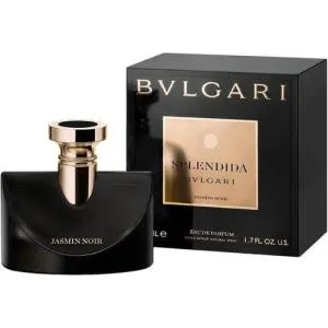 Bvlgari Bvlgari Splendida Jasmin Noir Eau de Parfum til kvinder