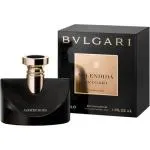 Bvlgari Bvlgari Splendida Jasmin Noir Eau de Parfum til kvinder
