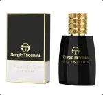 Splendida Eau de Parfum til kvinder tester 100 ml