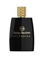 Splendida Eau de Parfum til kvinder tester 100 ml