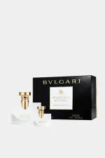 Splendida Patchouli Tentation EDP 100 ml + EDP 15 ml W